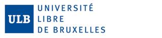 ULB
            logo