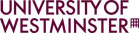 UoW logo